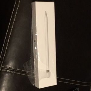 🚫🍎 Pencil🚫Sold